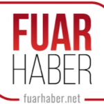 fuarhaber_logo