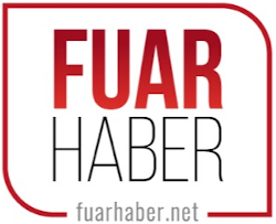 Fuar Haber