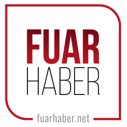 Fuar Haber